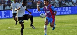 Catania-Pro Vercelli-probabili-formazioni