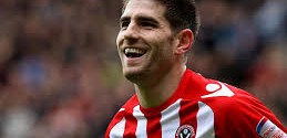 Ched Evans, un calcio al carcere