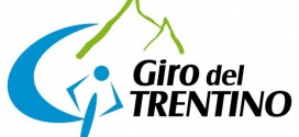 Giro del Trentino - Trofeo Melinda