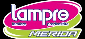 Lampre-Merida