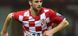 Mercato-inter-Brozovic