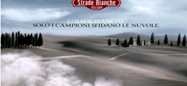 Strade Bianche