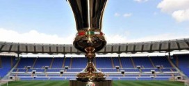 Lazio-Napoli Coppa Italia: probabili formazioni e news