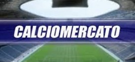 calciomercato