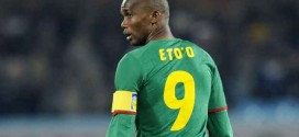 etoo