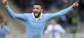 lazio-sampdoria-formazioni