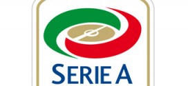 logo serie A