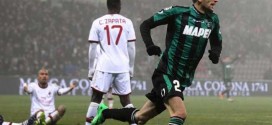 milan-sassuolo