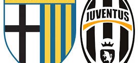 parma juventus coppa italia