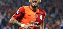 sneijder