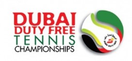 ATP Dubai