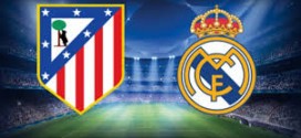 Atletico-Real