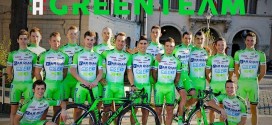 Bardiani-Csf