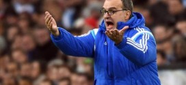 Bielsa Marsiglia, niente più Lazio