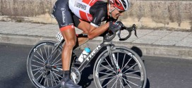 Fabian Cancellara