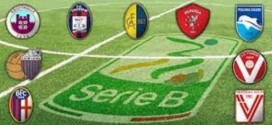 Spezia-Livorno: diretta e probabili formazioni