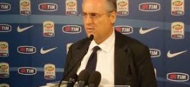 Claudio Lotito2