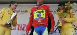 Contador