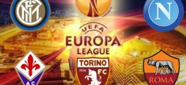 Europa-League