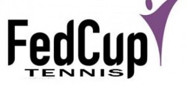 Fed Cup