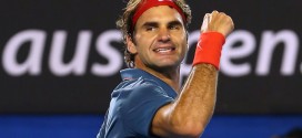 Federer