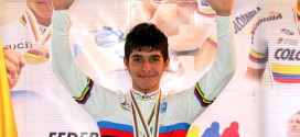 Fernando Gaviria