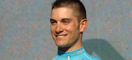 Guardini