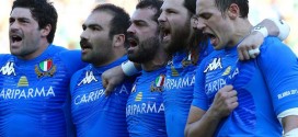 Italia rugby