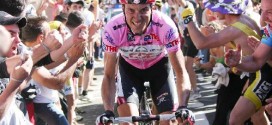 Ivan Basso