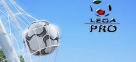 Lega Pro, Lecce-Messina: probabili formazioni e statistiche