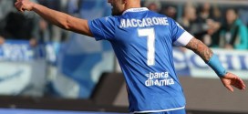 Maccarone Empoli