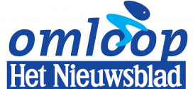 Omloop Het Nieuwsblad