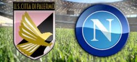 Palermo-Napoli