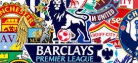 Premier League logo