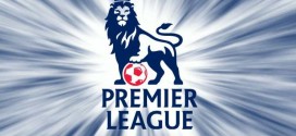 Premier League: stasera 3 partite 28° giornata