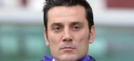 Sassuolo-Fiorentina, anticipo Serie A: probabili formazioni e news