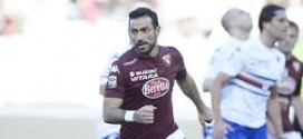 Toro Quagliarella