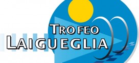 Trofeo Laigueglia