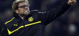 klopp