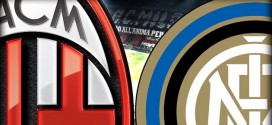 milan-inter