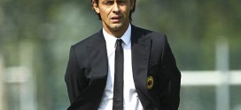 pippo