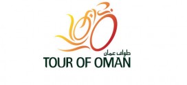 tour of oman 2017