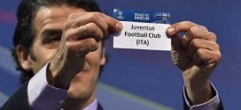 Champions, Juventus-Monaco. Analisi e precedenti