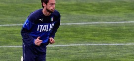 Marchisio Nazionale