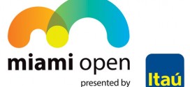 Miami Open