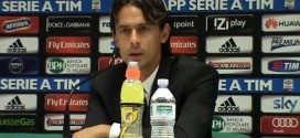 Panchine Serie A: Inzaghi, Garcia e Benitez addio?