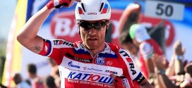 Paolini gand-wevelgem