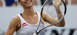 Pennetta