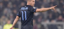 Podolski Inter