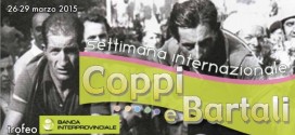 Settimana Coppi e Bartali 2015